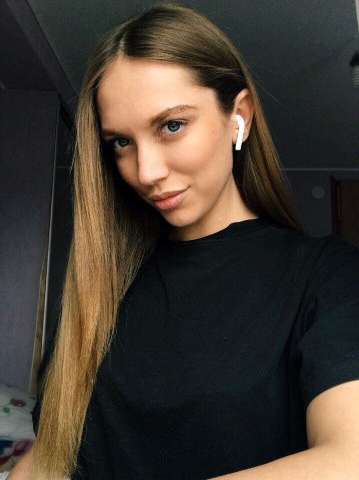 ���� 16175498 ������� ��������, 25 ���, ���� ���������� � ������