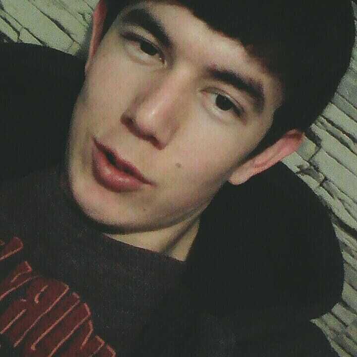 ���������� �����-���������, ���� ������� KARIMJON, 29 ���, ������������ ��� ������, ����� � ���������, c�������� ���������, ���������