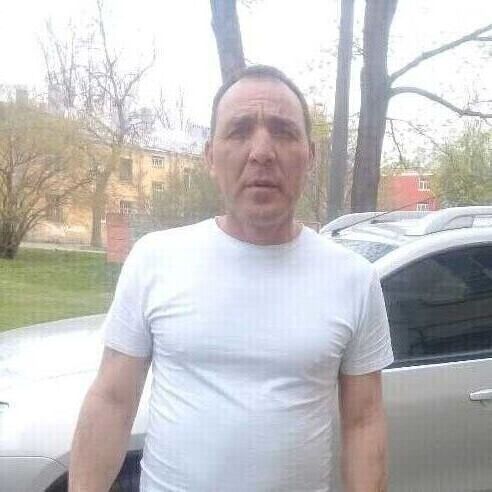 ���������� �����-���������, ���� ������� ������, 53 ����, ������������ ��� c�������� ���������