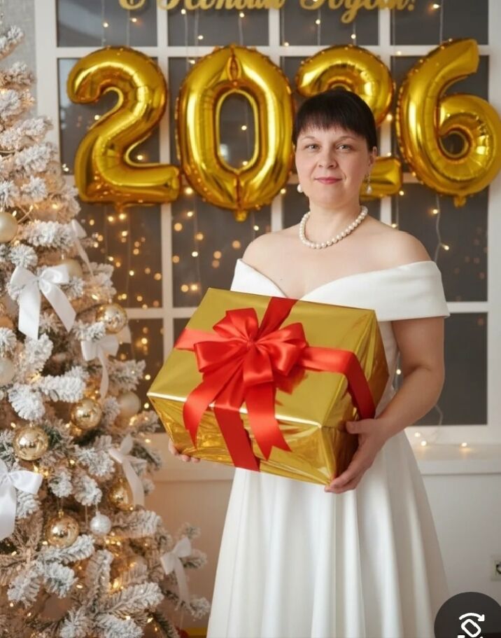 ���������� ������, ���� ������� �����, 41 ���, ������������ 