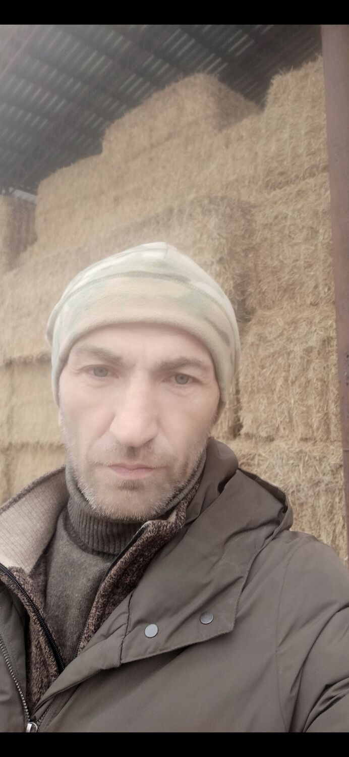  ,   , 48 ,   ,   , c , 