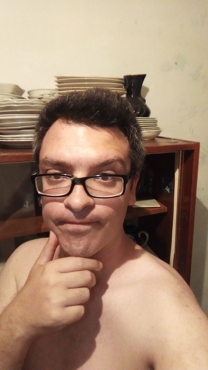 ���� 29534138 ������� ���������, 31 ���, ���� ���������� � ������