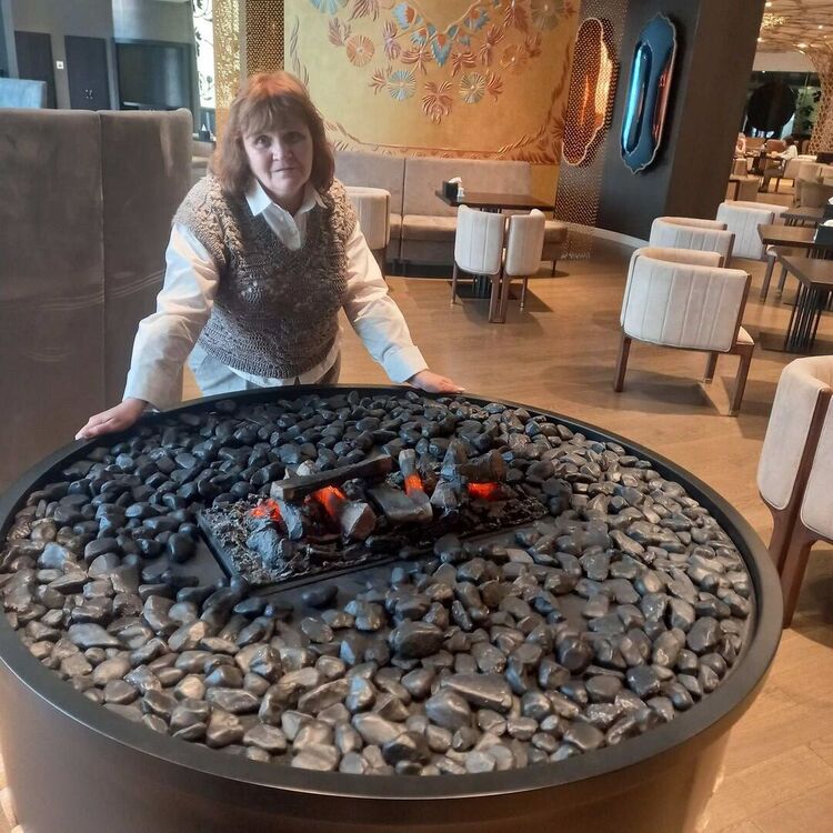 ���� 54026498 ������� �����, 63 ����, ���� ���������� � ��������