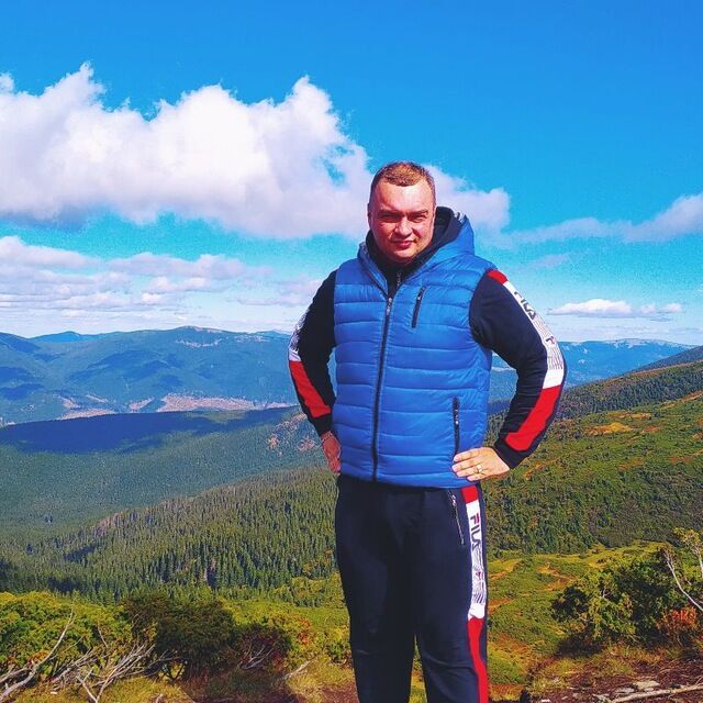 ���� 25181858 ������� ������, 34 ����, ���� ���������� � ��������