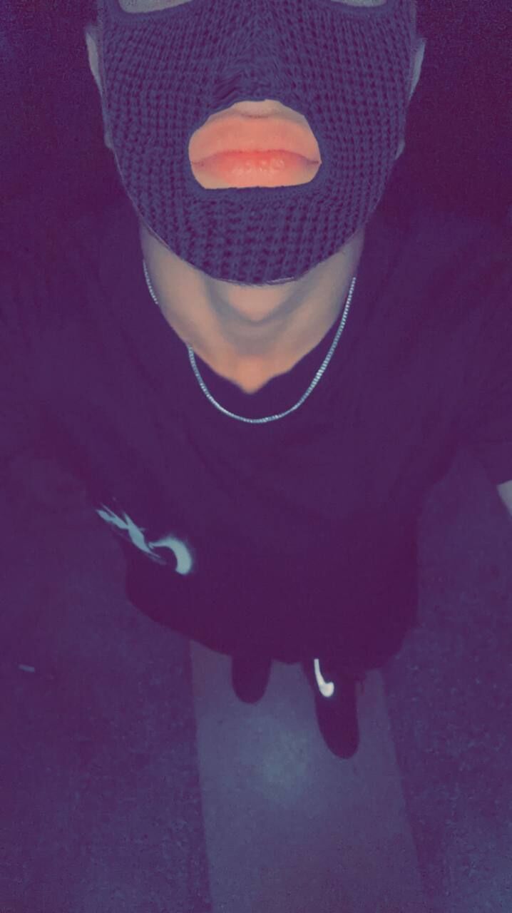 ���������� ����, ���� ����� Mehran, 21 ���, ������������ ��� ������, ����� � ���������