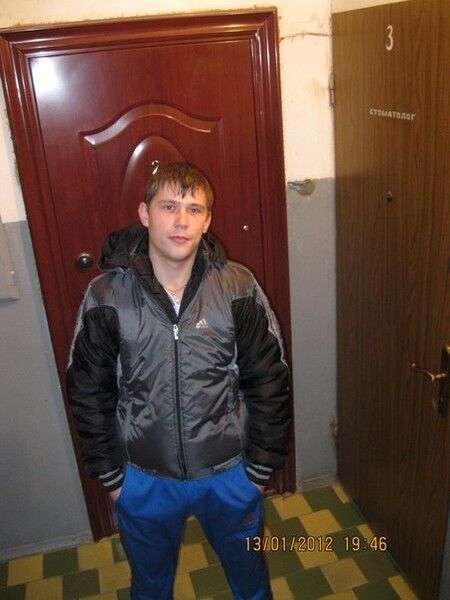 ���� 5514988 ������� ������, 34 ����, ���� ���������� � ������