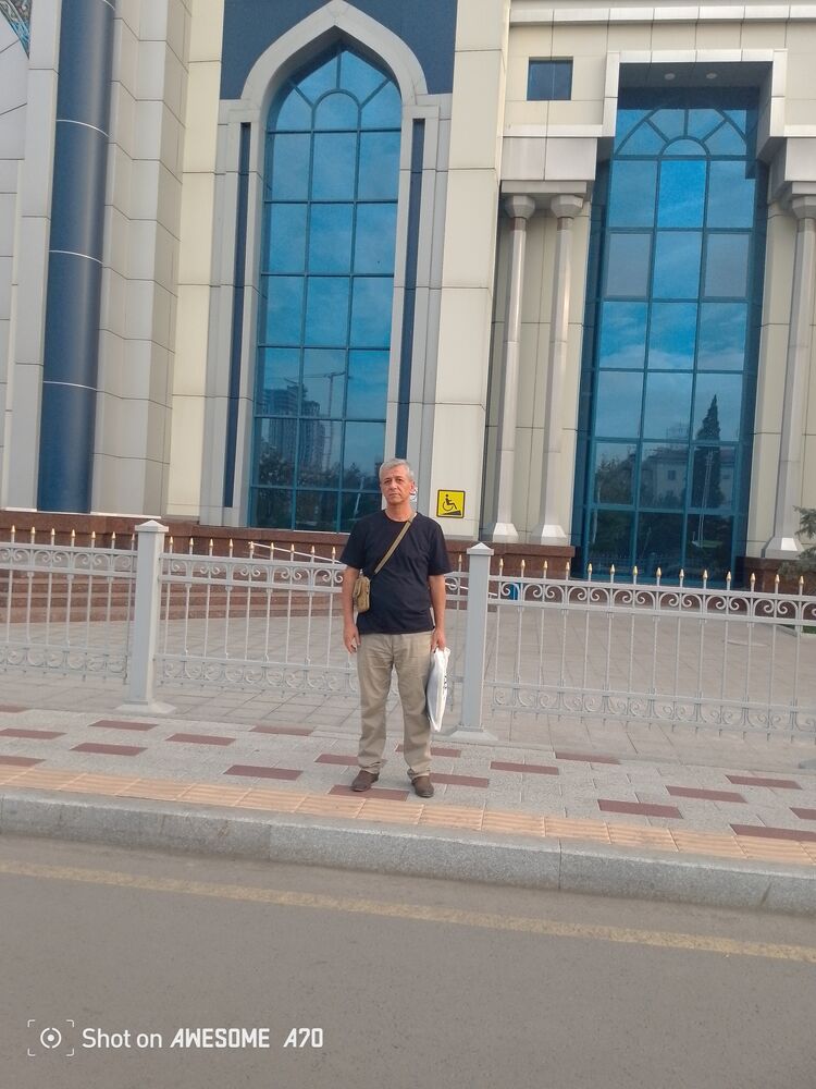  ,   , 58 ,   ,   , c 