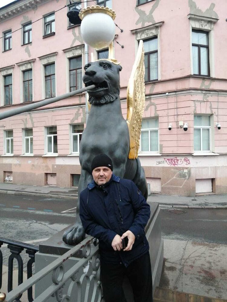  ,   , 49 ,     , c , 