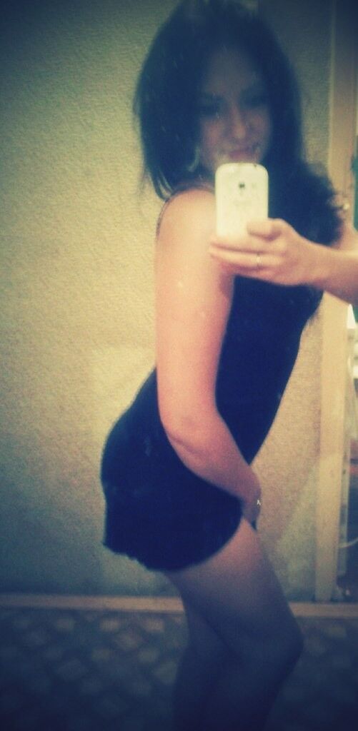  ,   ANASTASYA, 29 ,   ,   , c , 