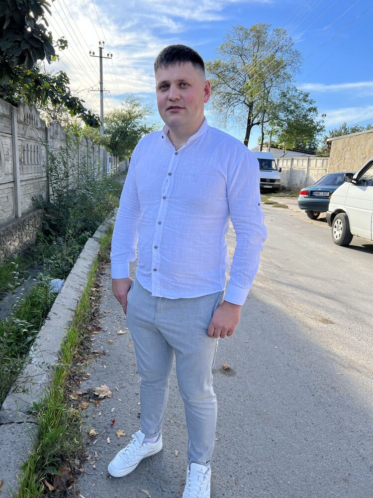 ���� 31104368 ������� Constantin, 32 ����, ���� ���������� � ��������