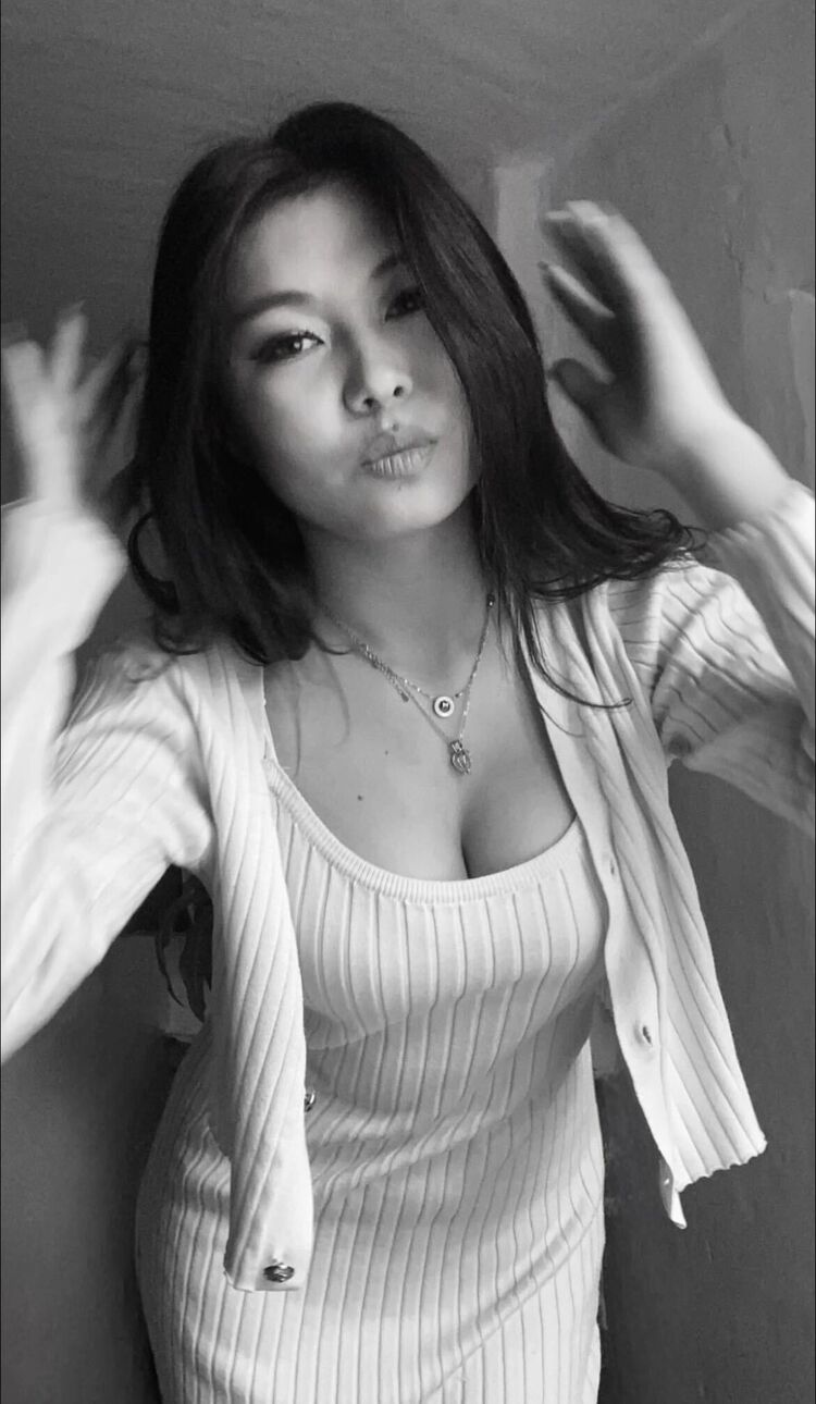 ���������� �����������, ���� ������� ���, 19 ���, ������������ ��� ������, ����� � ���������