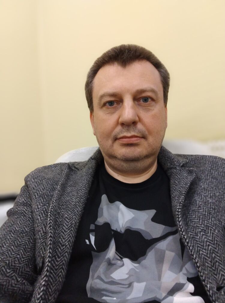 ���������� ������, ���� ������� ������, 51 ���, ������������ ��� ������, ����� � ���������, c�������� ���������, ���������