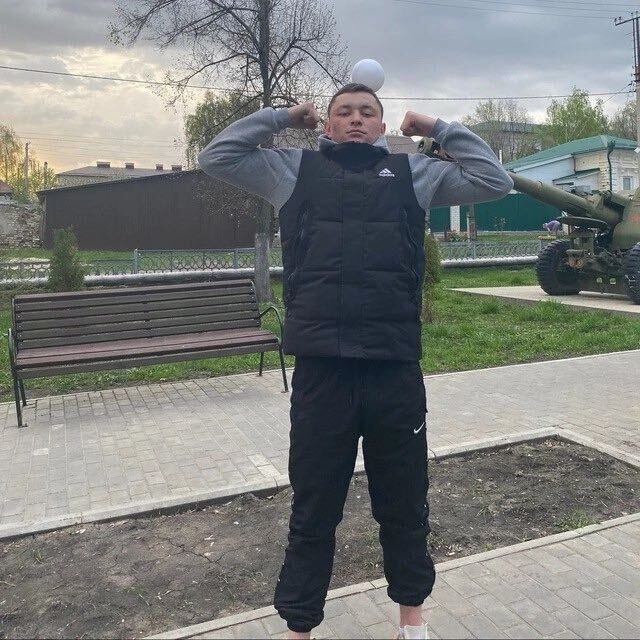 ���� 44305578 ����� Andrey, 21 ���, ���� ���������� � ������