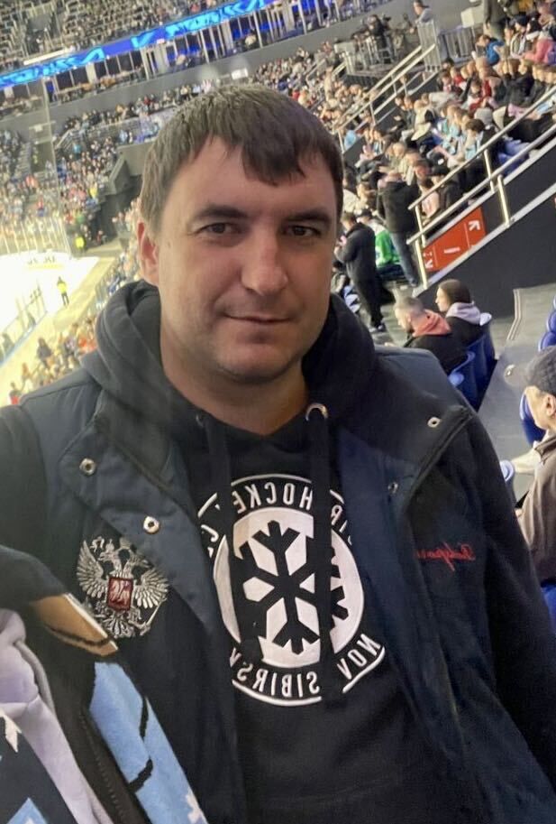 ���� 42659028 ������� �����, 33 ����, ���� ���������� � ������������