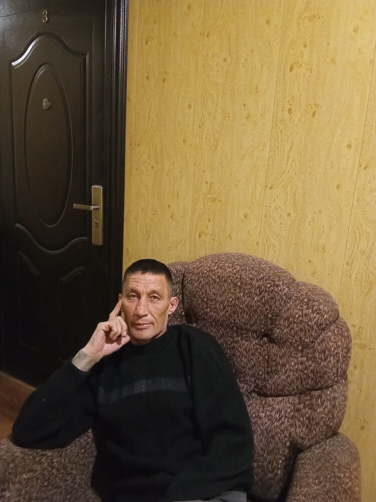  ,   , 50 ,     , c , 