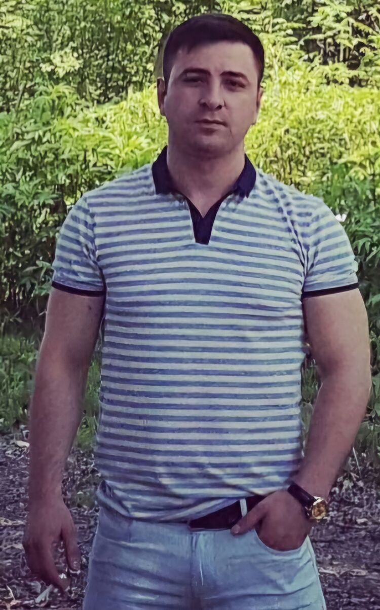  ,   Intikam, 33 ,   ,   