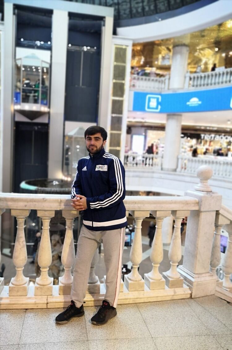 ���������� ������������, ���� ������� Nasim, 33 ����, ������������ ��� ������, ����� � ���������, ���������