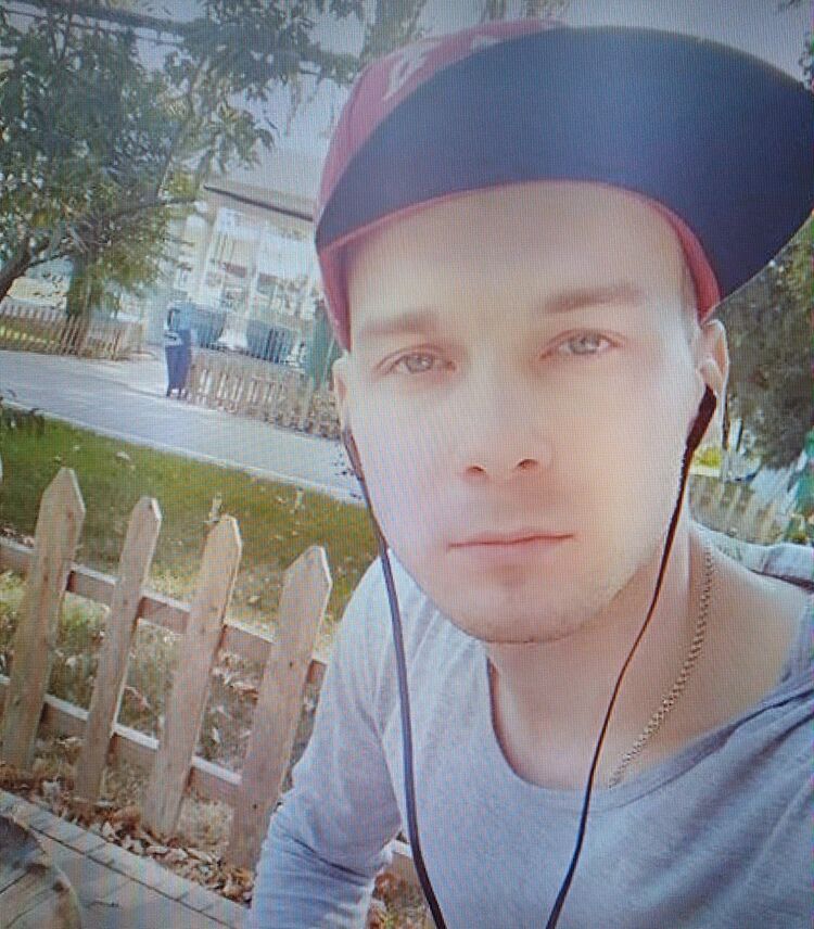 ���������� �������, ���� ������� �����, 33 ����, ������������ ��� ������, ����� � ���������, c�������� ���������