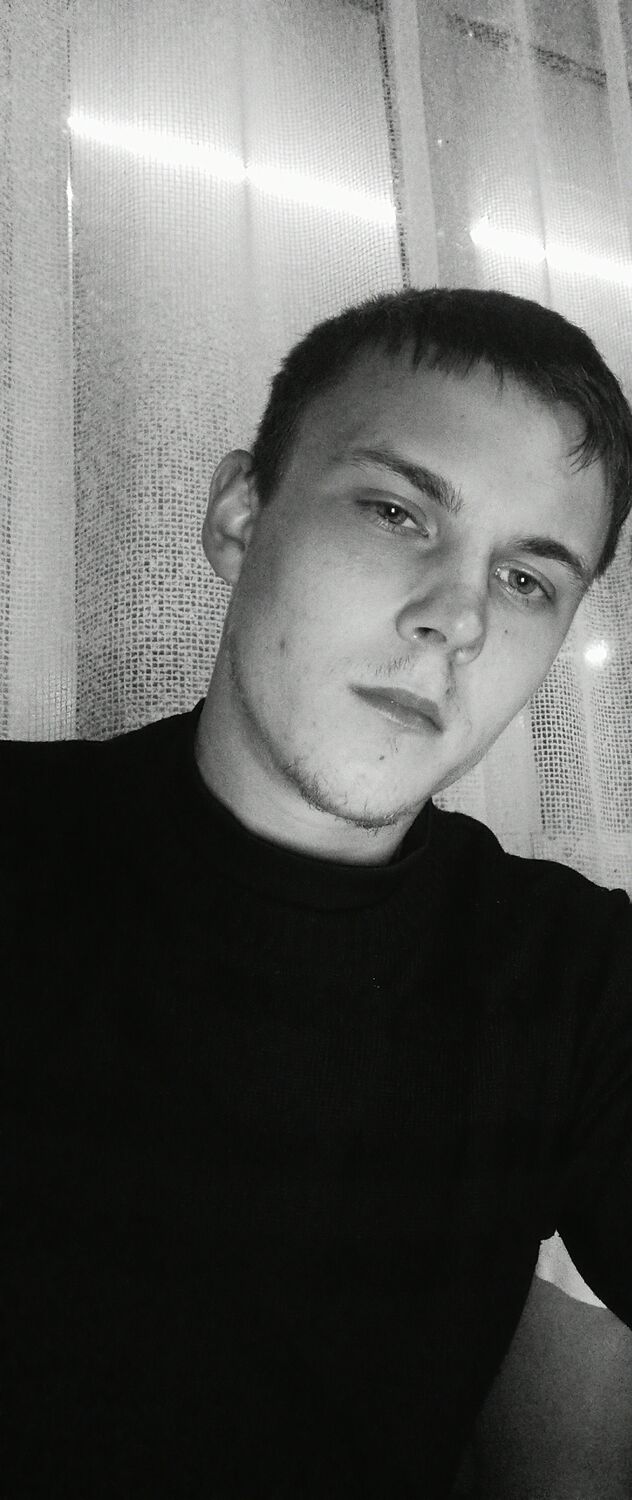  ,   , 25 ,     , c 
