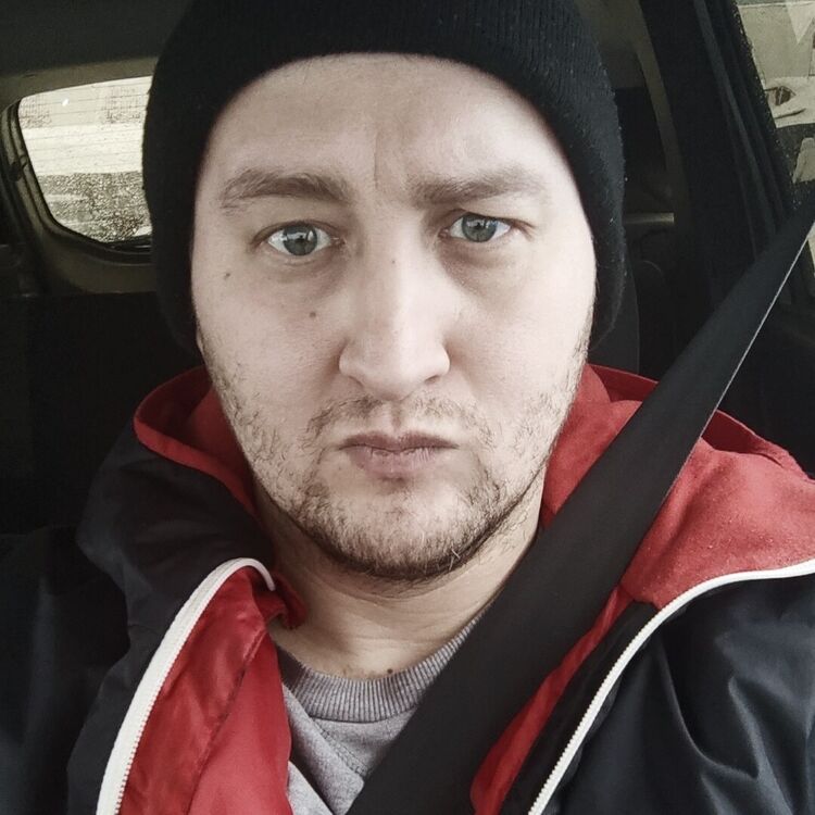   ,   , 37 ,     , c 