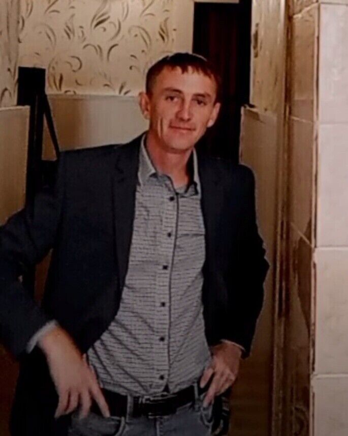 ���� 55471788 ������� ������, 36 ���, ���� ���������� � ������������