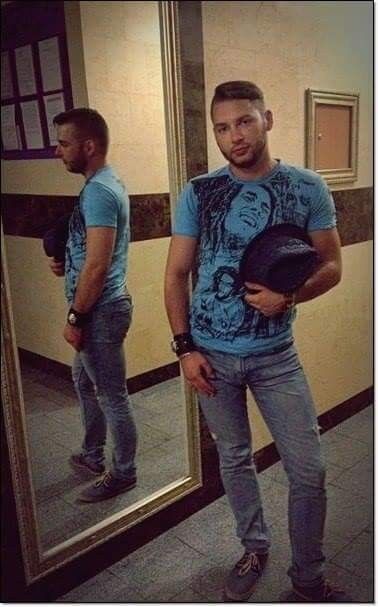  ,   Dmitriy, 37 ,   