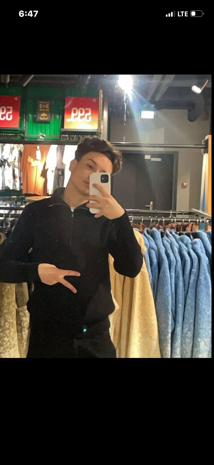 ���� 54776468 ����� �����, 19 ���, ���� ���������� � ������