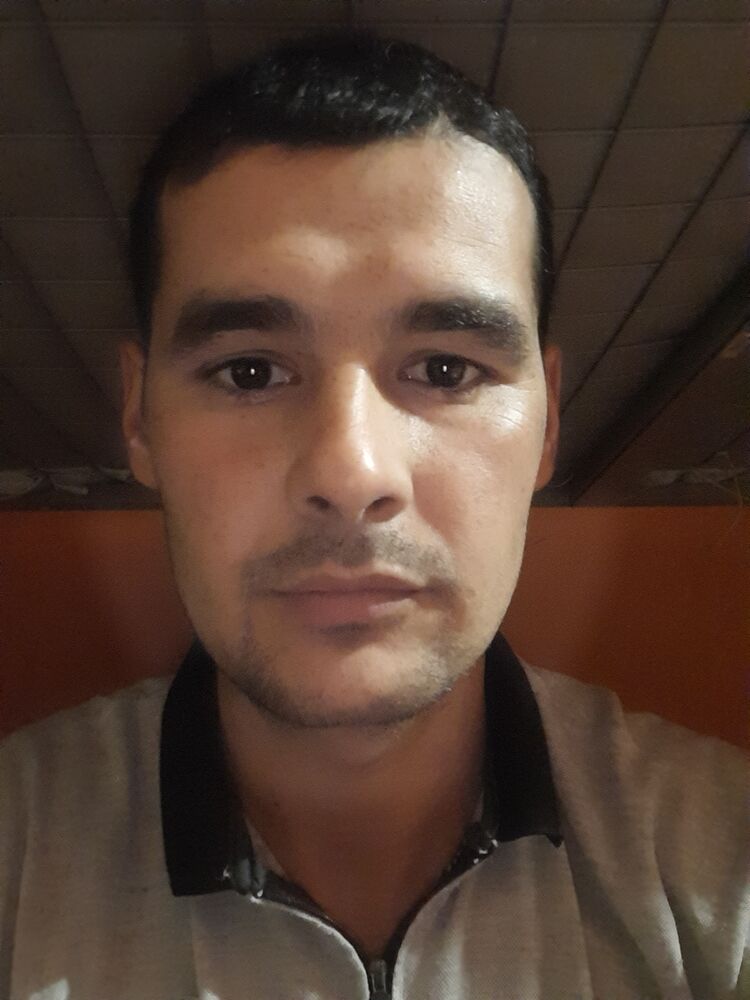 ���� 38205438 ������� Umid, 35 ���, ���� ���������� � ������