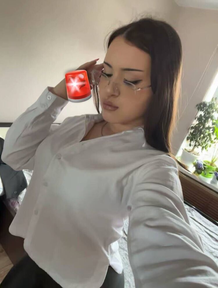 ���� 56313948 ������� Rdd, 20 ���, ���� ���������� � �����