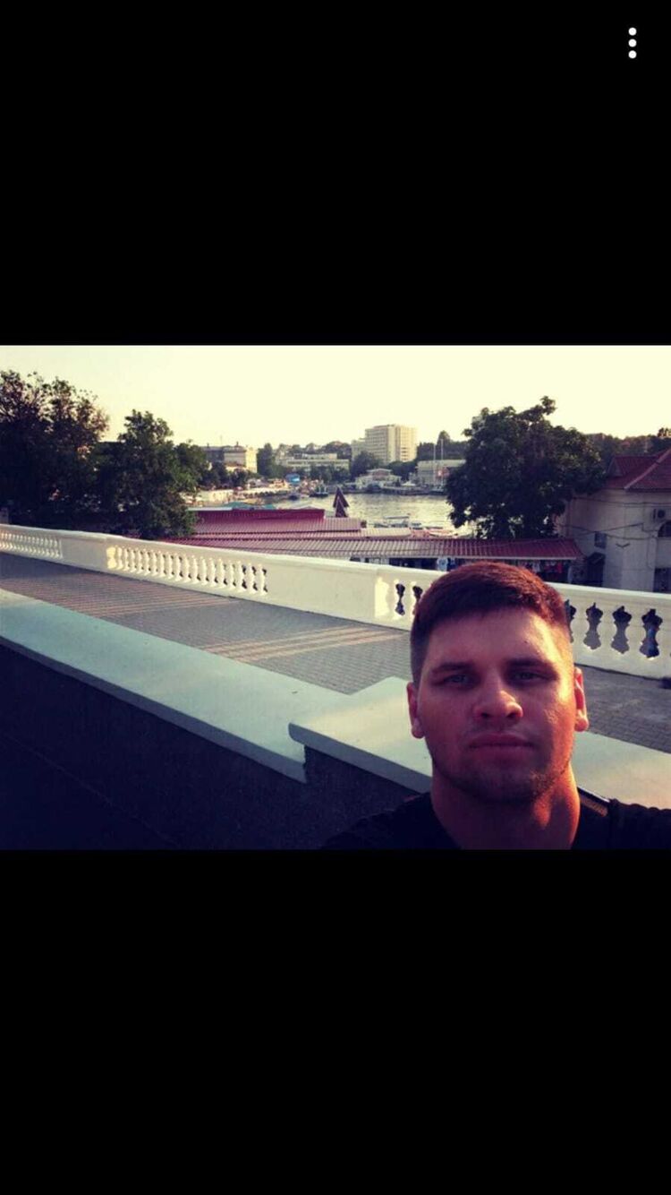 ���������� ������, ���� ������� ������, 35 ���, ������������ ��� ������, ����� � ���������