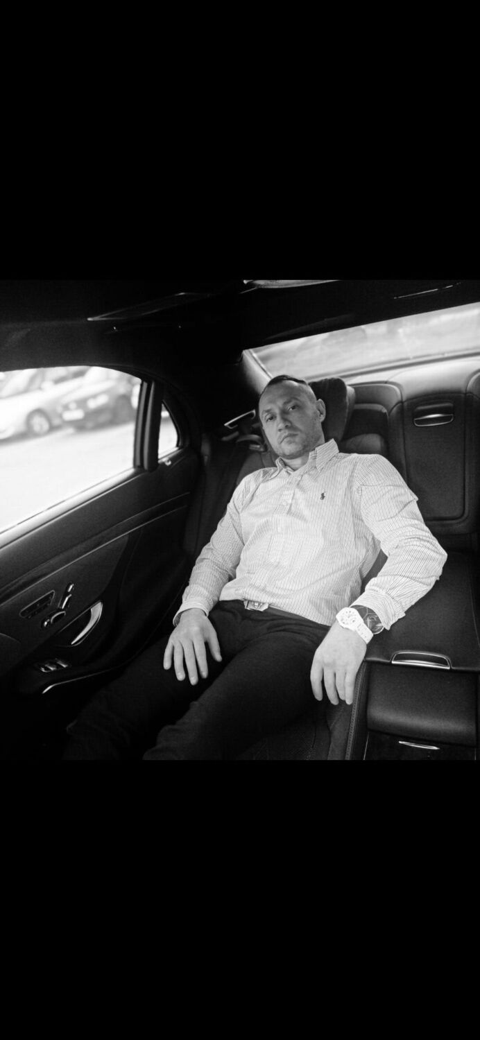 ���� 31469588 ������� ����, 41 ���, ���� ���������� � ������������