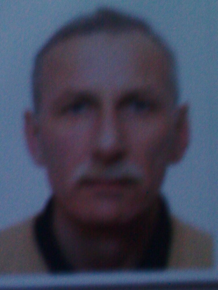  7941048  Ryszard, 62 ,    
