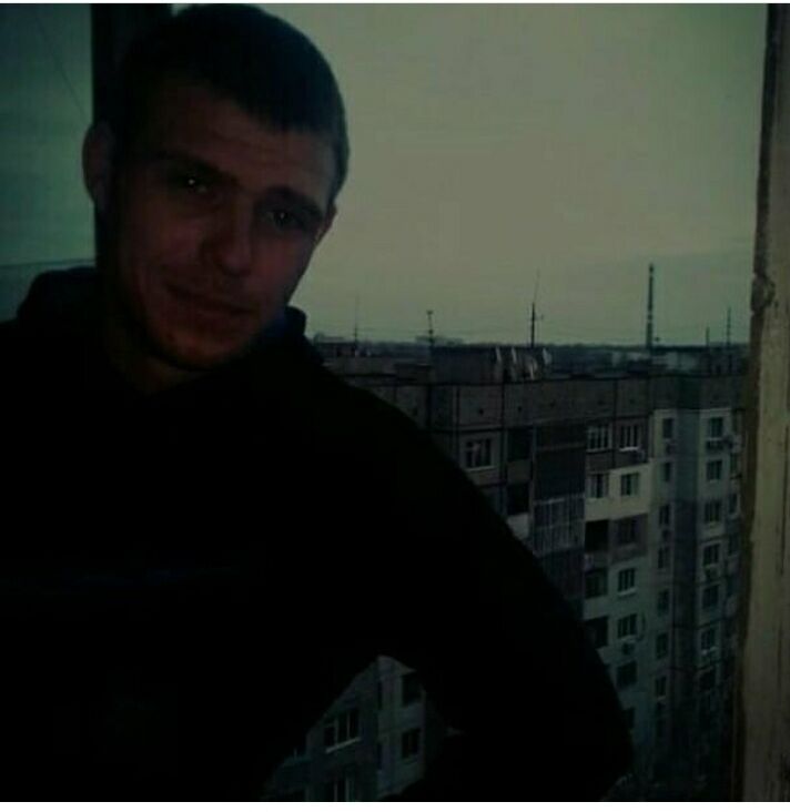  ,   Vlad, 36 ,   ,   , c , 