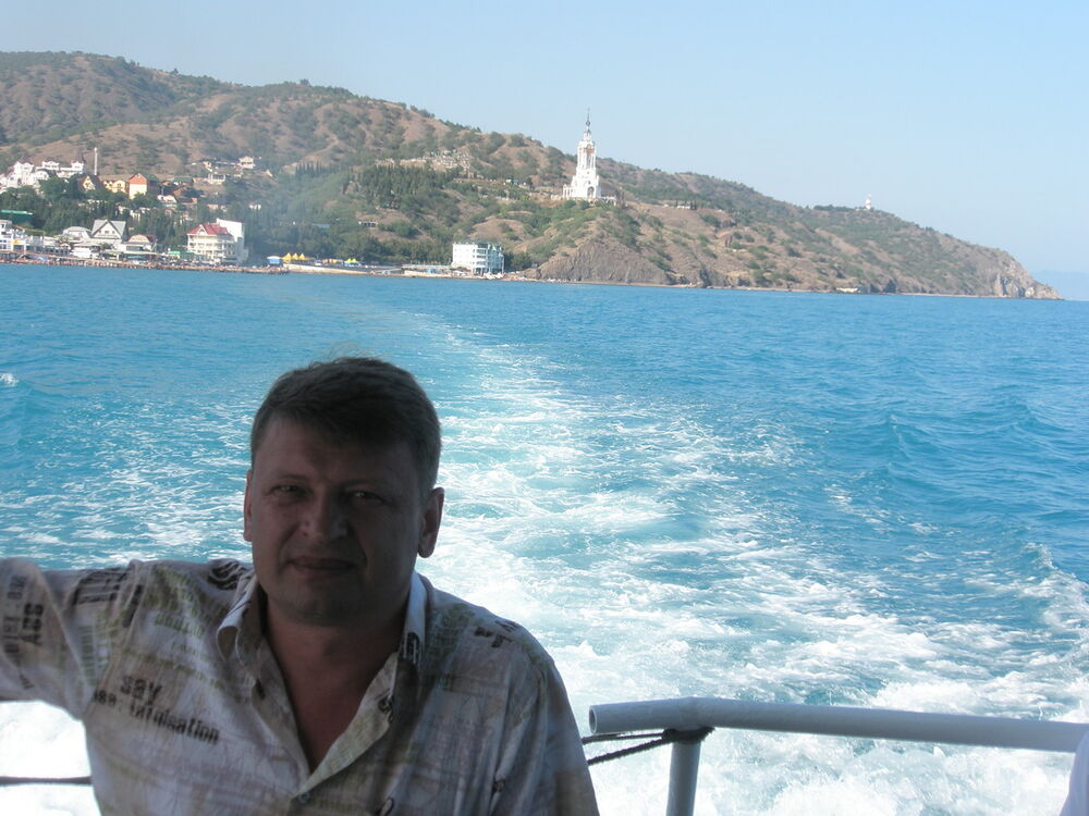 ���������� ����, ���� ������� �����, 60 ���, ������������ ��� ������, ����� � ���������, c�������� ���������