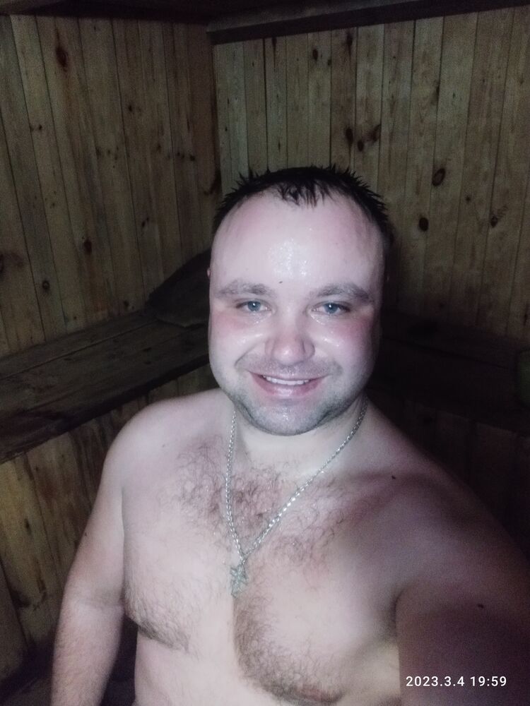  33194618  , 43 ,    