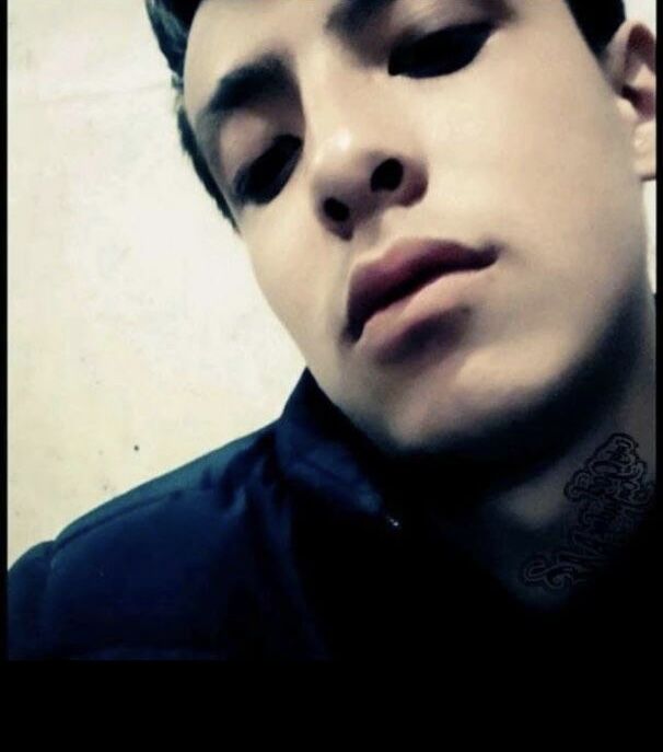 ���� 47931878 ������� ��������, 27 ���, ���� ���������� � �����������