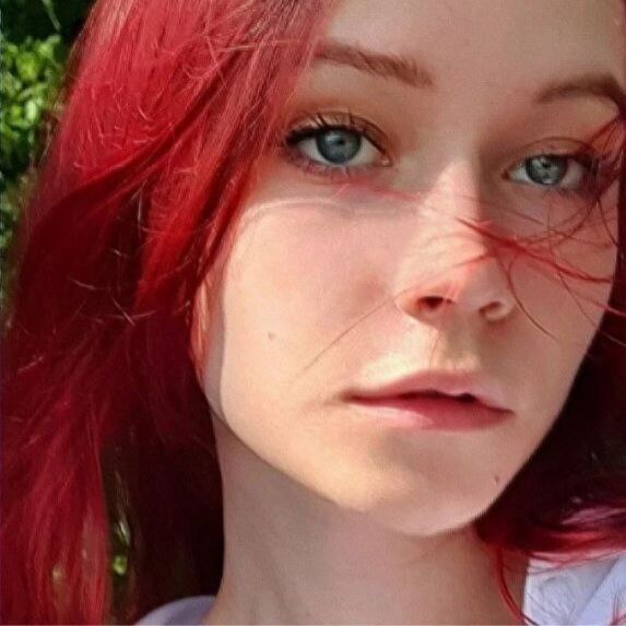 ���������� �����������, ���� ������� ���, 21 ���, ������������ ��� ������, ����� � ���������