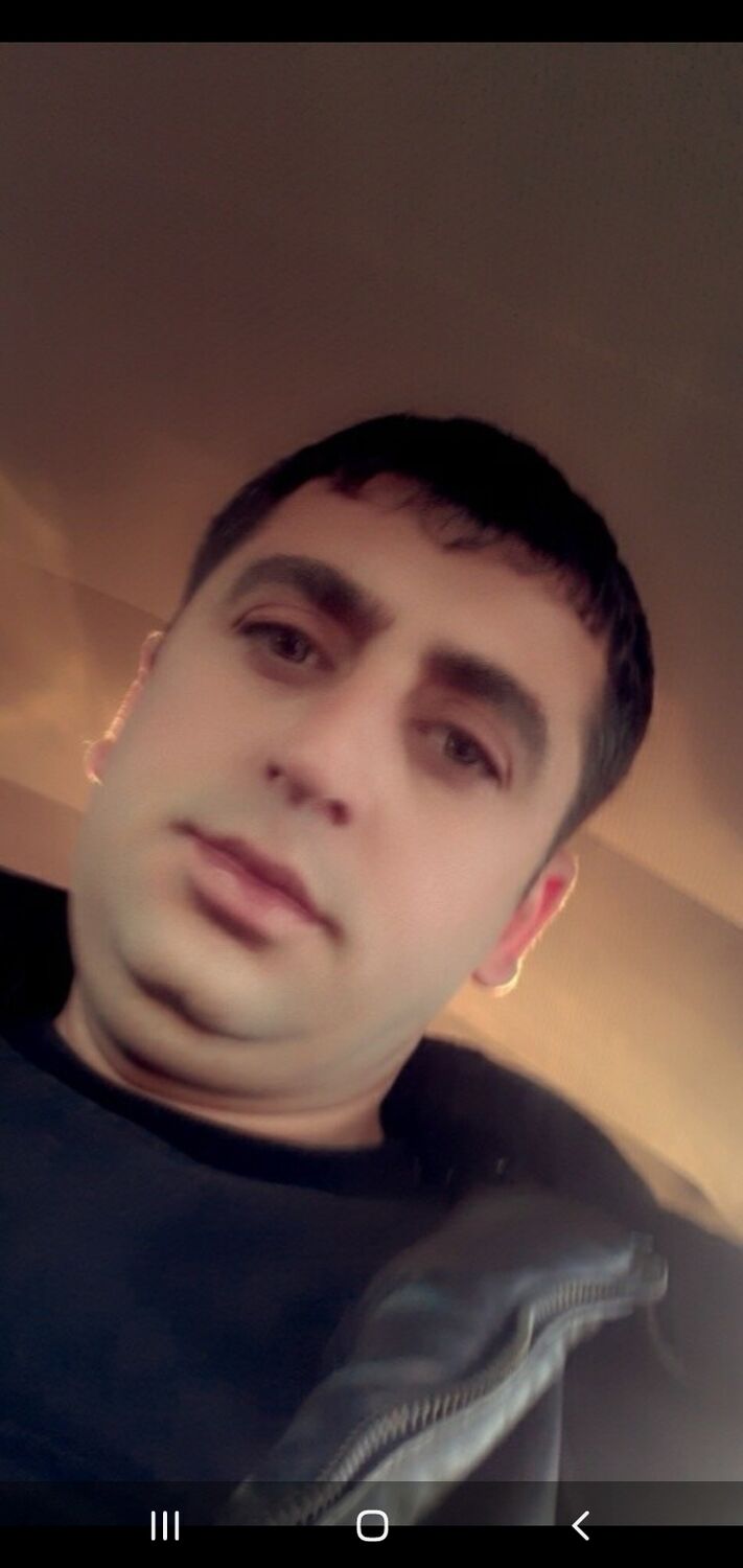 ���������� ���������, ���� ������� ������, 38 ���, ������������ ��� ������, ����� � ���������