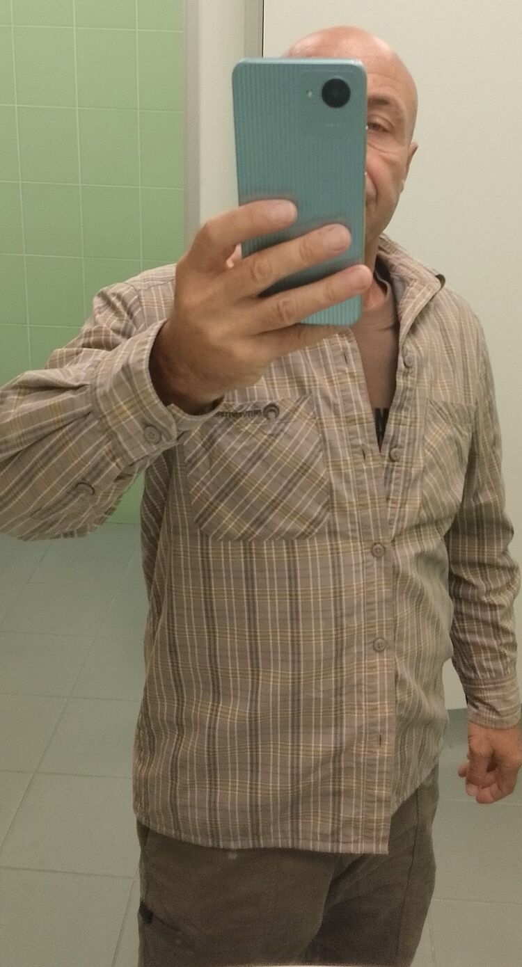  46279808  , 56 ,    