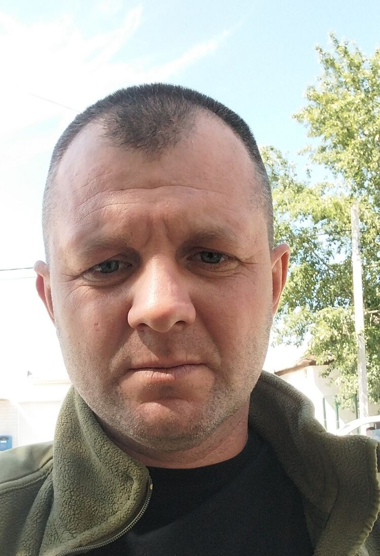 ���� 43545548 ������� �����, 37 ���, ���� ���������� � �������-��-����