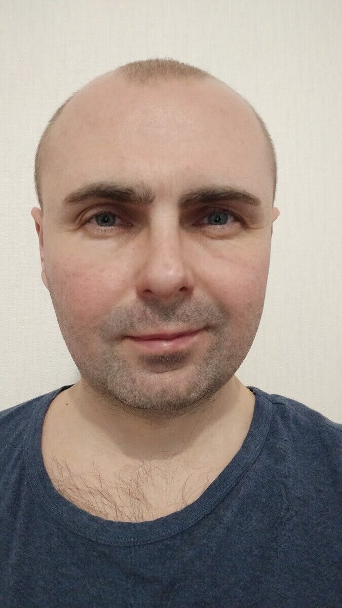  ,   , 46 ,   ,   , c 