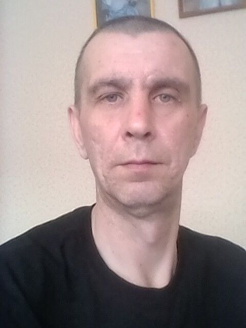  ,   , 50 ,     , c 