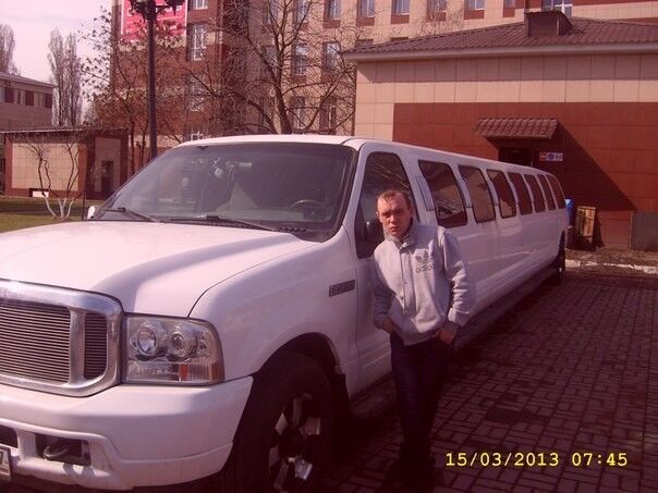 ���������� ��������, ���� ������� ������, 44 ����, ������������ ��� ������, ����� � ���������, c�������� ���������