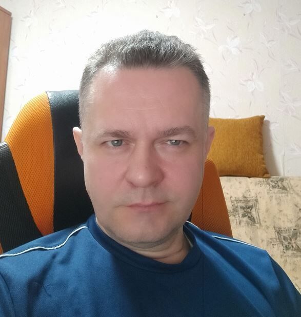  33856728  , 46 ,    
