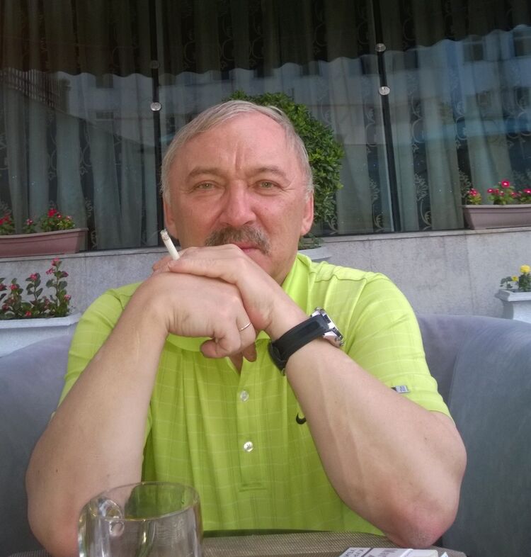  8730958  , 71 ,    -