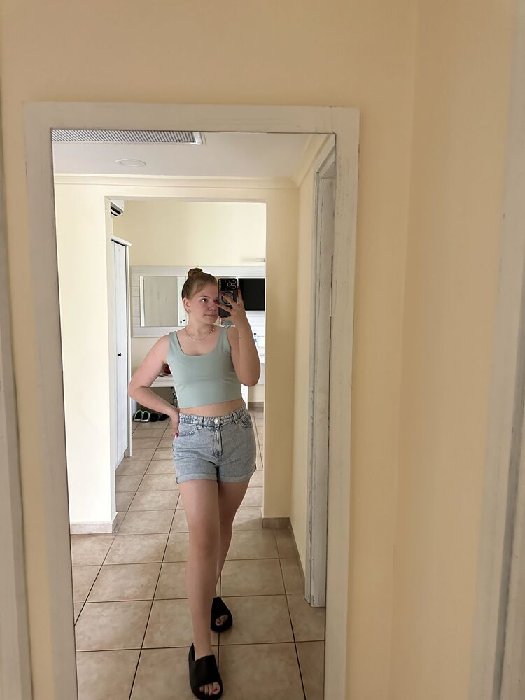 ���������� ������, ���� ������� ����, 20 ���, ������������ ��� ������, ���������