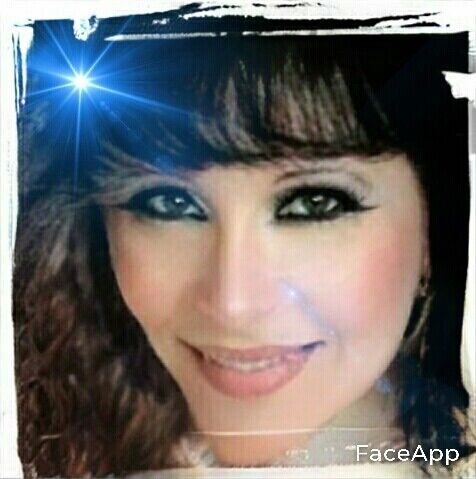 ���������� ������� ��������, ���� ������� �����, 55 ���, ������������ ��� ������, ����� � ���������, c�������� ���������, ���������