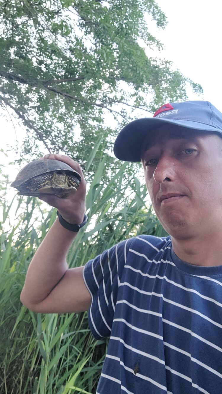   ,   , 40 ,   c 