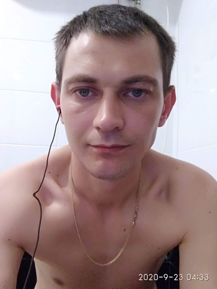 ���� 21588568 ������� �������, 33 ����, ���� ���������� � �����