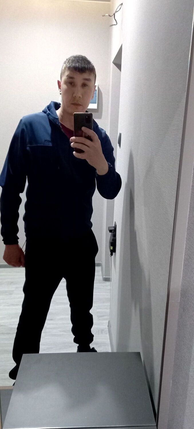 ���� 24159728 ������� �����, 42 ����, ���� ���������� � ���������